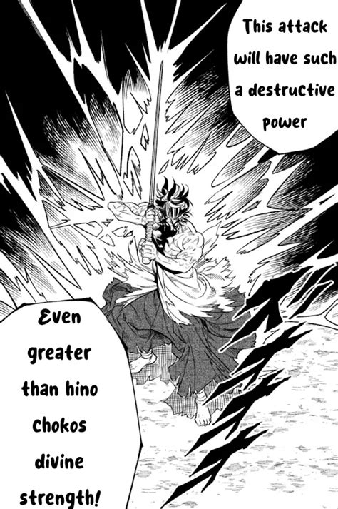 tenkaichi reddit|Chapter 33 translated : r/Tenkaichi .